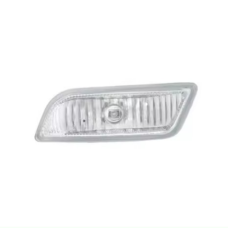 Fog Lamp for Zhongtong Bus WJC-QW-011